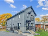 1937 Lawrence Ave 3, Toronto