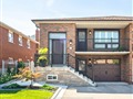 4190 Bishopstoke Lane, Mississauga