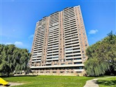 3390 Weston Rd 1906, Toronto