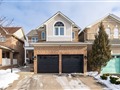 13 Legend Lane, Brampton