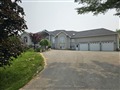 9402 Winston Churchill Blvd, Halton Hills