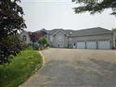 9402 Winston Churchill Blvd, Halton Hills