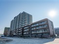 220 Missinnihe Way 608, Mississauga