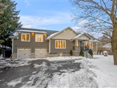 13379 Trafalgar Rd, Halton Hills