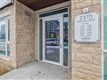 2370 Khalsa Gate 207, Oakville