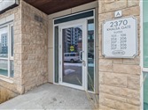 2370 Khalsa Gate 207, Oakville