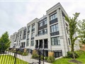 652 Cricklewood Dr 220, Mississauga