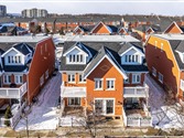 1701 Lampman Ave 404, Burlington