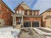 65 Sierra Cres, Halton Hills