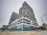 65 Speers Rd 204, Oakville