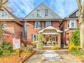 194 Fairview Ave, Toronto