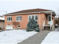 20 Grovedale Ave, Toronto