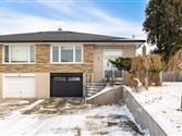 71 Dolores Rd, Toronto