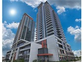 75 Eglinton Ave 1501, Mississauga