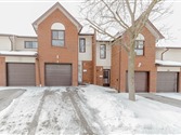 4 Collins Cres, Brampton