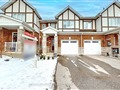 1245 Mulroney Hts, Milton