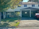 215 Royal Salisbury Way, Brampton