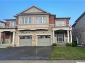 494 George Ryan Ave, Oakville