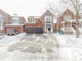 12 Tregate Cres, Brampton