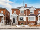 474 Old Weston Rd, Toronto