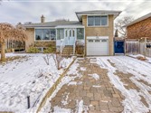 25 Carsbrooke Rd, Toronto