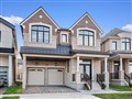 3144 Harasym Tr, Oakville