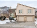 3138 Windwood Dr, Mississauga