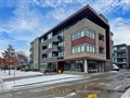 1284 Guelph Line 404, Burlington