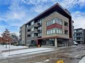 1284 Guelph Line 404, Burlington