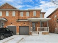 31 Luella Cres, Brampton