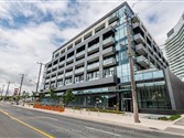 4208 Dundas St 815, Toronto