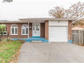 82 Marchbank Cres Bsmt, Brampton