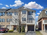 3183 Stornoway Circ, Oakville