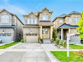 127 Morningside Dr, Halton Hills