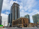 385 Prince Of Wales Dr 1408, Mississauga