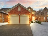 14115 Argyll Rd, Halton Hills