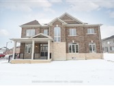 380 Valleyway Dr, Brampton