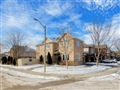 2346 Emerson Dr, Burlington