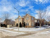 2346 Emerson Dr, Burlington