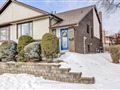 4228 Jefton Cres, Mississauga