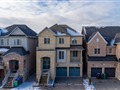 5452 Meadowcrest Ave, Mississauga