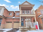 5480 Fudge Terr, Mississauga