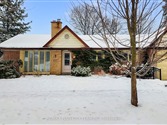 17 Hedges Blvd, Toronto