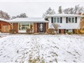 5181 Alton Rd, Burlington