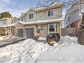 90 Lawrence Ave 82, Orangeville