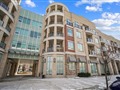 216 Oak Park Blvd 308, Oakville