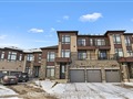 34 Purple Sage Dr, Brampton