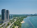 1926 Lake Shore Blvd 4015, Toronto