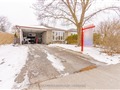 170 Earnscliffe Circ, Brampton