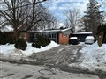 33 Frederick St, Brampton